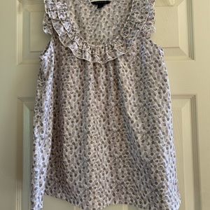 Tommy Hilfiger tank top